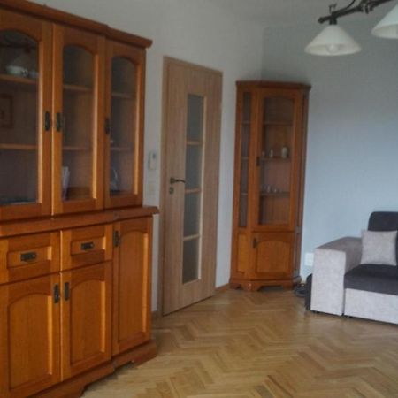 Appartement Old Town Chic - 2 Pokoje, Bezplatny Parking, F-Vat à Wrocław Extérieur photo