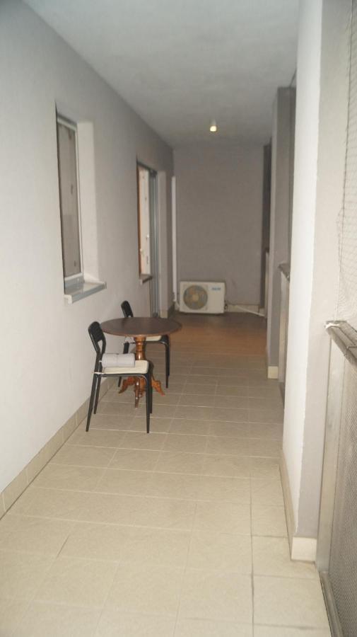 Appartement Old Town Chic - 2 Pokoje, Bezplatny Parking, F-Vat à Wrocław Extérieur photo