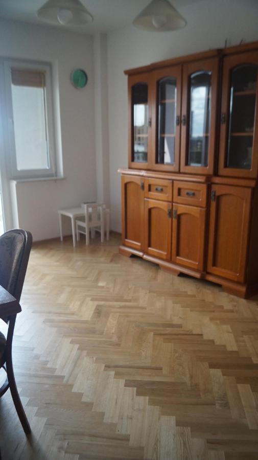 Appartement Old Town Chic - 2 Pokoje, Bezplatny Parking, F-Vat à Wrocław Extérieur photo