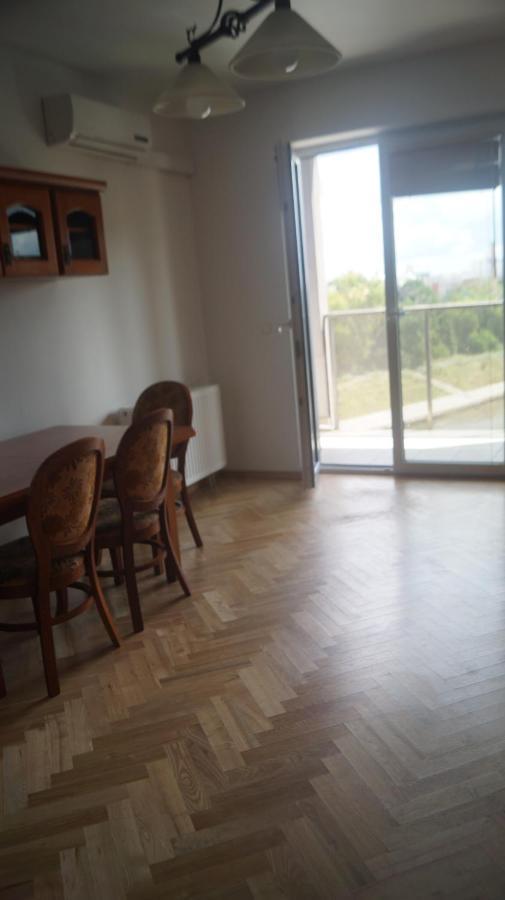 Appartement Old Town Chic - 2 Pokoje, Bezplatny Parking, F-Vat à Wrocław Extérieur photo